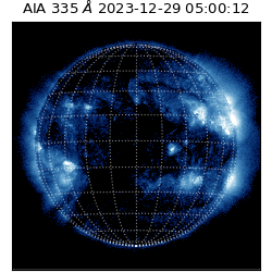 saia - 2023-12-29T05:00:12.625000