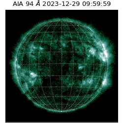 saia - 2023-12-29T09:59:59.122000
