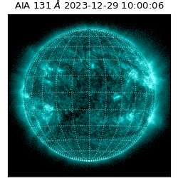 saia - 2023-12-29T10:00:06.622000