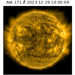 saia - 2023-12-29T10:00:09.353000