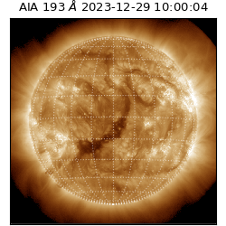 saia - 2023-12-29T10:00:04.843000