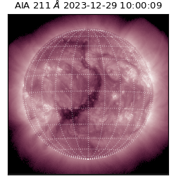 saia - 2023-12-29T10:00:09.626000