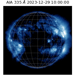 saia - 2023-12-29T10:00:00.625000