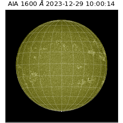 saia - 2023-12-29T10:00:14.132000