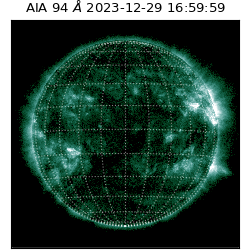 saia - 2023-12-29T16:59:59.121000