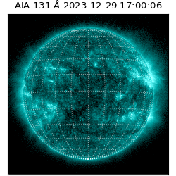 saia - 2023-12-29T17:00:06.622000