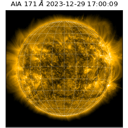 saia - 2023-12-29T17:00:09.355000