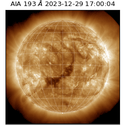 saia - 2023-12-29T17:00:04.843000