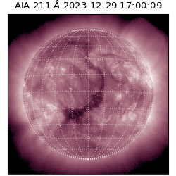 saia - 2023-12-29T17:00:09.631000