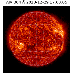 saia - 2023-12-29T17:00:05.121000