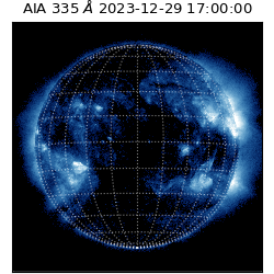 saia - 2023-12-29T17:00:00.631000