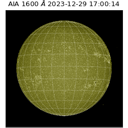 saia - 2023-12-29T17:00:14.129000