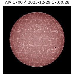 saia - 2023-12-29T17:00:28.713000