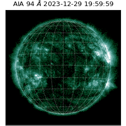 saia - 2023-12-29T19:59:59.115000