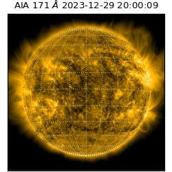 saia - 2023-12-29T20:00:09.351000