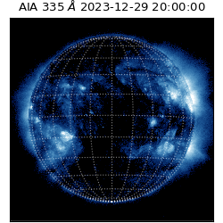 saia - 2023-12-29T20:00:00.618000