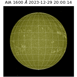 saia - 2023-12-29T20:00:14.126000