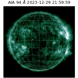 saia - 2023-12-29T21:59:59.130000