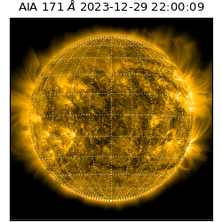 saia - 2023-12-29T22:00:09.350000