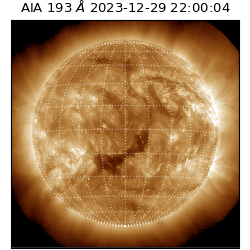 saia - 2023-12-29T22:00:04.846000