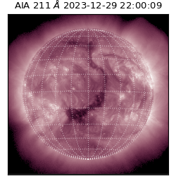 saia - 2023-12-29T22:00:09.629000