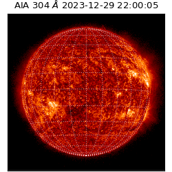 saia - 2023-12-29T22:00:05.133000