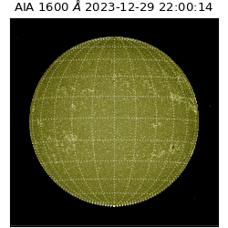 saia - 2023-12-29T22:00:14.133000