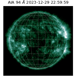 saia - 2023-12-29T22:59:59.122000