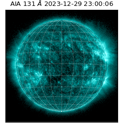 saia - 2023-12-29T23:00:06.630000
