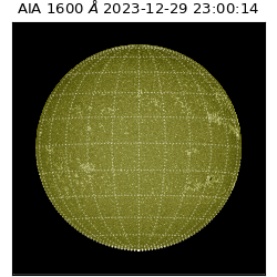 saia - 2023-12-29T23:00:14.133000