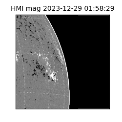 shmi - 2023-12-29T01:58:29.700000