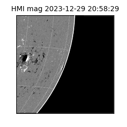 shmi - 2023-12-29T20:58:29.600000