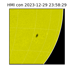 shmi - 2023-12-29T23:58:29.600000