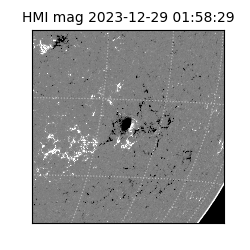 shmi - 2023-12-29T01:58:29.700000