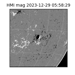 shmi - 2023-12-29T05:58:29.800000