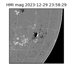shmi - 2023-12-29T23:58:29.600000