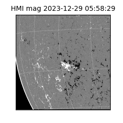 shmi - 2023-12-29T05:58:29.800000