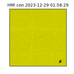 shmi - 2023-12-29T01:58:29.700000