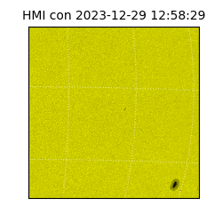 shmi - 2023-12-29T12:58:29.700000