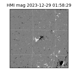 shmi - 2023-12-29T01:58:29.700000