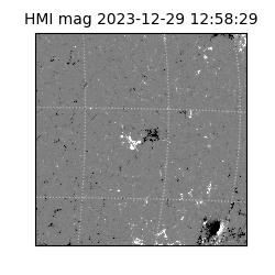 shmi - 2023-12-29T12:58:29.700000