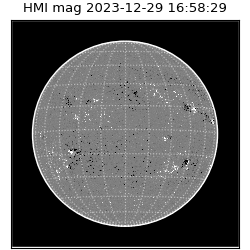 shmi - 2023-12-29T16:58:29.600000