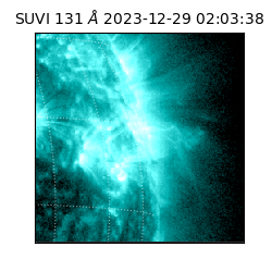 suvi - 2023-12-29T02:03:38.481000