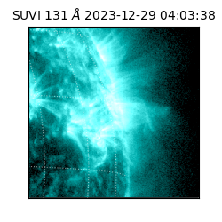 suvi - 2023-12-29T04:03:38.795000