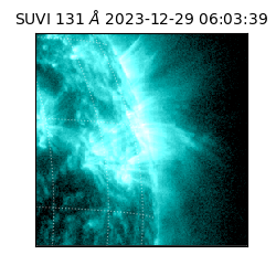 suvi - 2023-12-29T06:03:39.129000