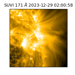 suvi - 2023-12-29T02:00:58.483000