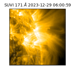 suvi - 2023-12-29T06:00:59.113000