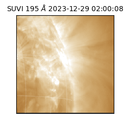 suvi - 2023-12-29T02:00:08.498000