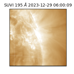 suvi - 2023-12-29T06:00:09.128000