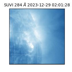 suvi - 2023-12-29T02:01:28.492000
